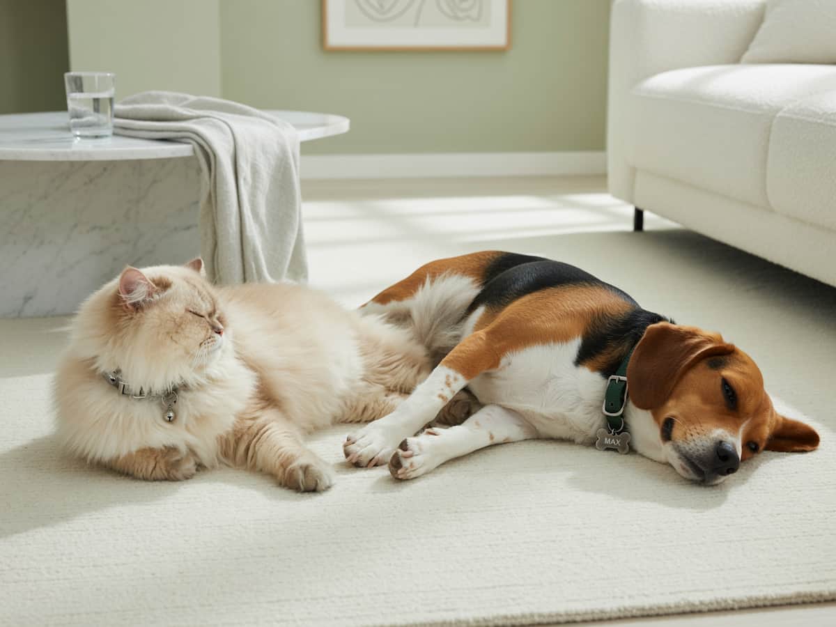 1774361725203 019d2031 1f8e 72a6 8be4 19469382d22a